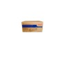 Okidata 45456301 Image Drum